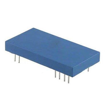 1B51BN Analog Devices Inc
