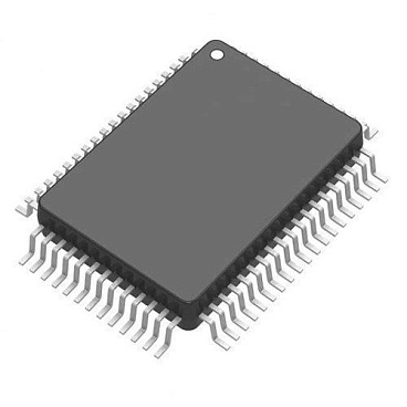 MT90812AL1 Microchip Technology