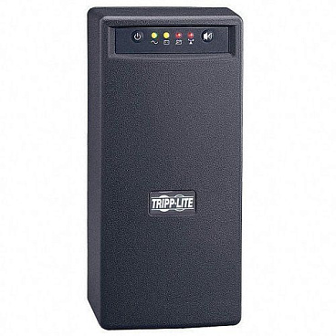 MC9328MX1CVM15R2 NXP USA Inc