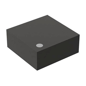 R5540K004D-TR Nisshinbo Micro Devices Inc