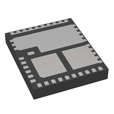 MP86998GMJT-Z Monolithic Power Systems Inc