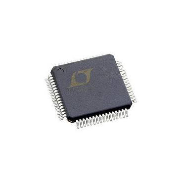 LTC6806ILW#3ZZPBF Analog Devices Inc