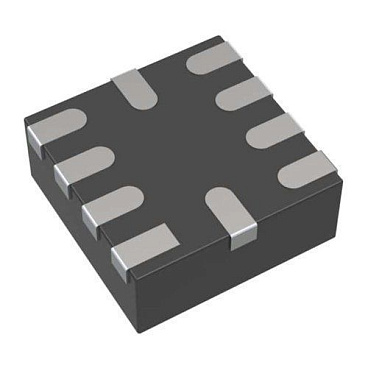 DRV2603RUNT Texas Instruments
