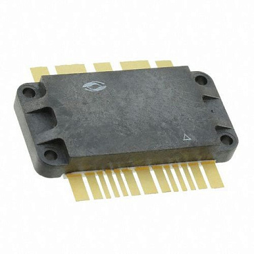 DRF1300 Microchip Technology