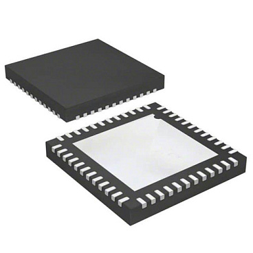 AD5941BCPZ Analog Devices Inc