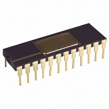AD7578TQ/883B Analog Devices Inc