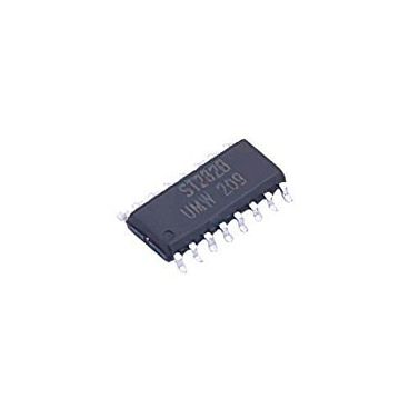 ST232BDR UMW