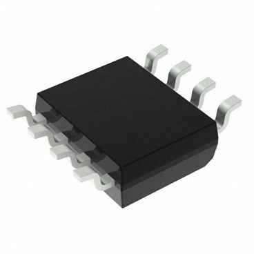 CY22801KSXC-019T Infineon Technologies