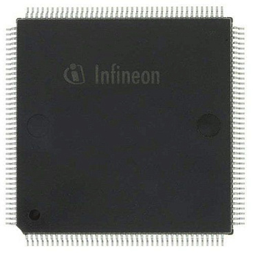 PEB20321H-V22 Infineon Technologies