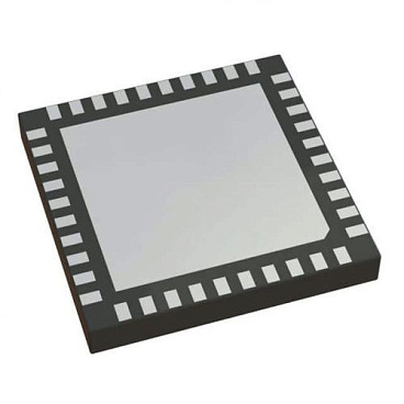 SI5332H-D-GM3R Skyworks Solutions Inc