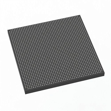 5SGSED6N2F45I3LN Intel