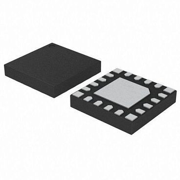 SA58637BS,118 NXP USA Inc