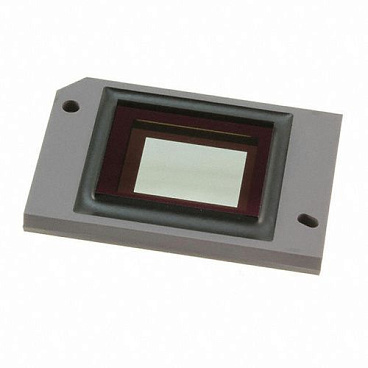 DLP5500BFYA Texas Instruments