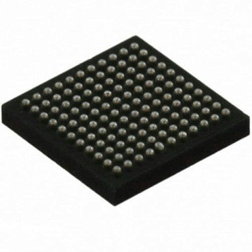 ICE40LP8K-CM121TR1K Lattice Semiconductor Corporation