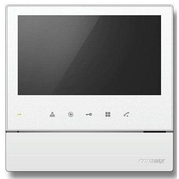 Аналоговый абонентский монитор Commax CDV-70HM2