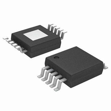 AP0101AT2L00XPGA0 Aptina-ON Semiconductor