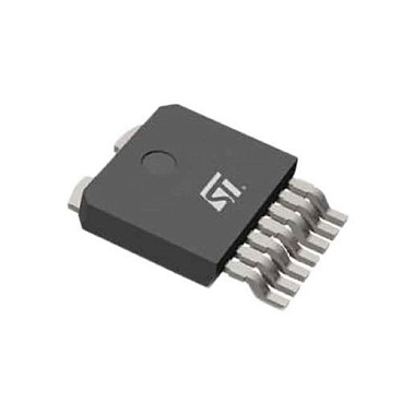 VN7003AHTR STMicroelectronics