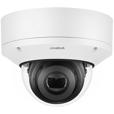 IP-камера Wisenet XND-6081V