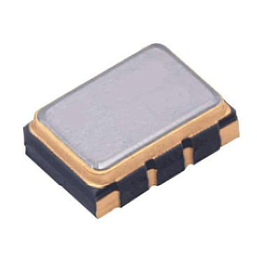 RX8901CE XB A06 EPSON
