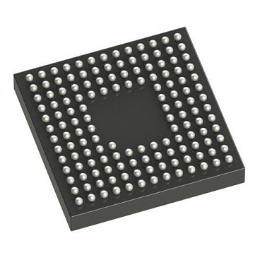 R5F565NEDGLK#20 Renesas Electronics America Inc