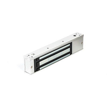 Электромагнитный замок Smartec Sprut Lock-351MA-L