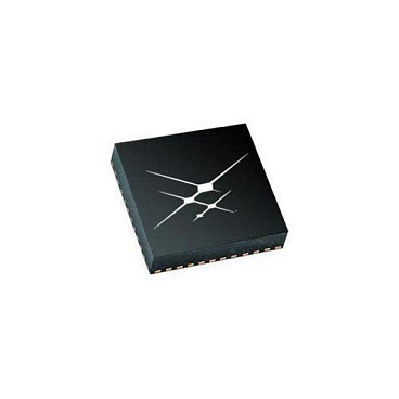 SI52138-A16BGMR Skyworks Solutions Inc
