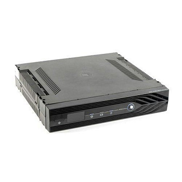 ББП «Бастион» «Скат» RLPS.48DC-10 Rack