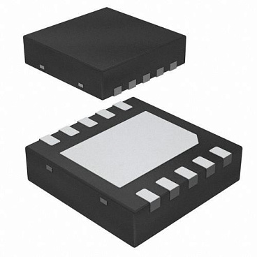 RT9278GQV Richtek USA Inc
