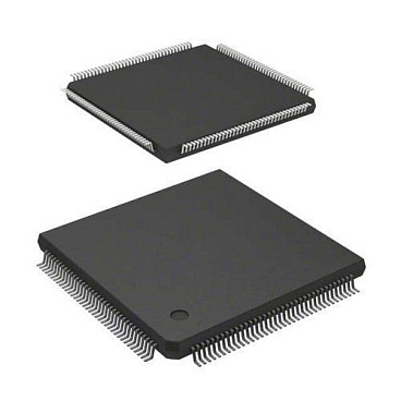 C167CRL33MHAKXQLA1 Infineon Technologies