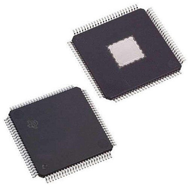 TVP7000PZPR Texas Instruments