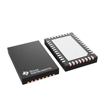 TUSB1142IRNQR Texas Instruments