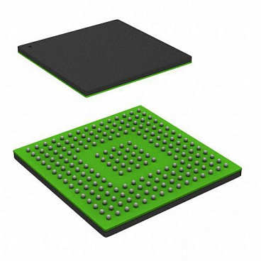 DLPC3439ZEZ Texas Instruments