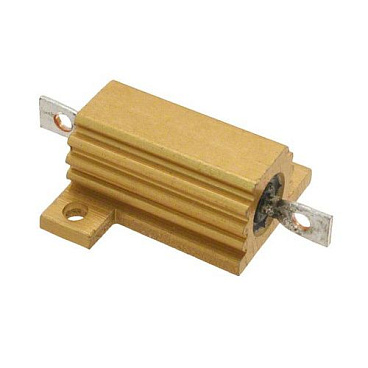 HSA102K2J TE Connectivity Passive Product