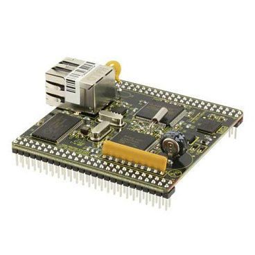 EZ80L925148MODG Zilog