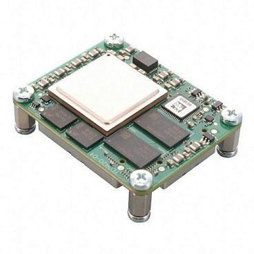TE0820-04-4DE21FA Trenz Electronic GmbH