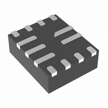 MP4425MGQB-Z Monolithic Power Systems Inc