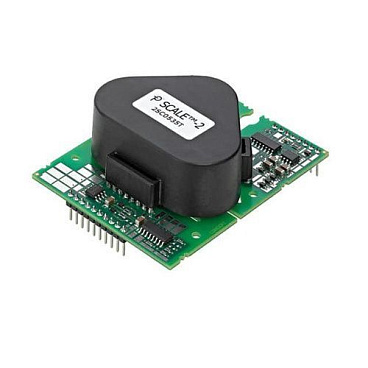2SC0535T2G0-33 Power Integrations