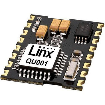 SDM-USB-QS-S Linx Technologies Inc