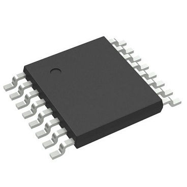 AL5871QT16E-13 Diodes Incorporated