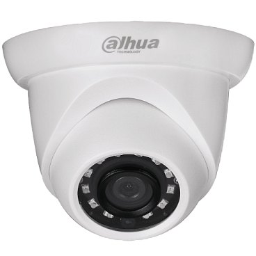 IP-камера Dahua DH-IPC-HDW1431SP-0280B