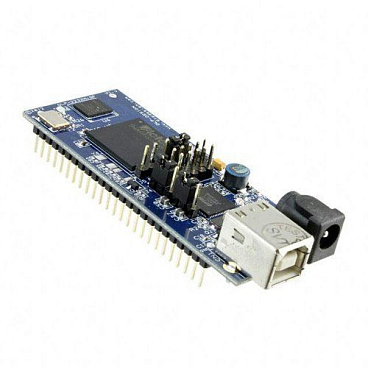 DLP-2232H-SF DLP Design Inc