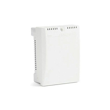 ББП «Бастион «Скат-1200А»