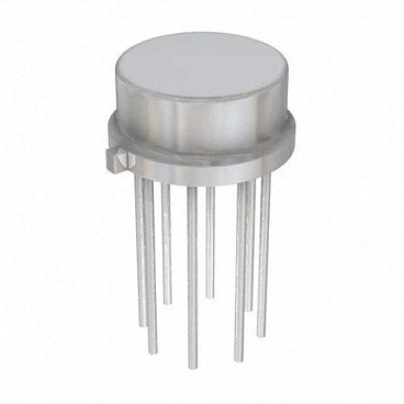 LM360H/NOPB Texas Instruments