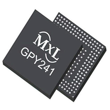 GPY241A1BC MaxLinear, Inc
