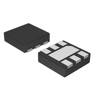 NCS20091MUTAG onsemi