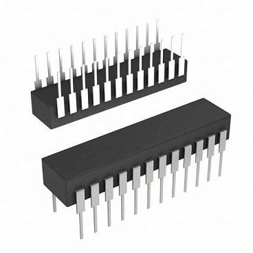 X9418WP24 Renesas Electronics America Inc