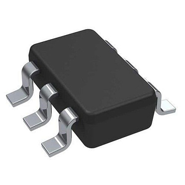 SN74LXC1T45DBVR Texas Instruments