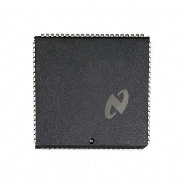 DP83902AV/NOPB Texas Instruments