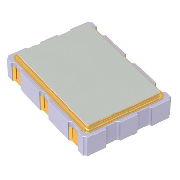 8N3SV75KC-0216CDI Renesas Electronics America Inc