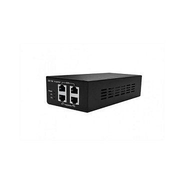 PoE-инжектор NST NS-PI-2G-30